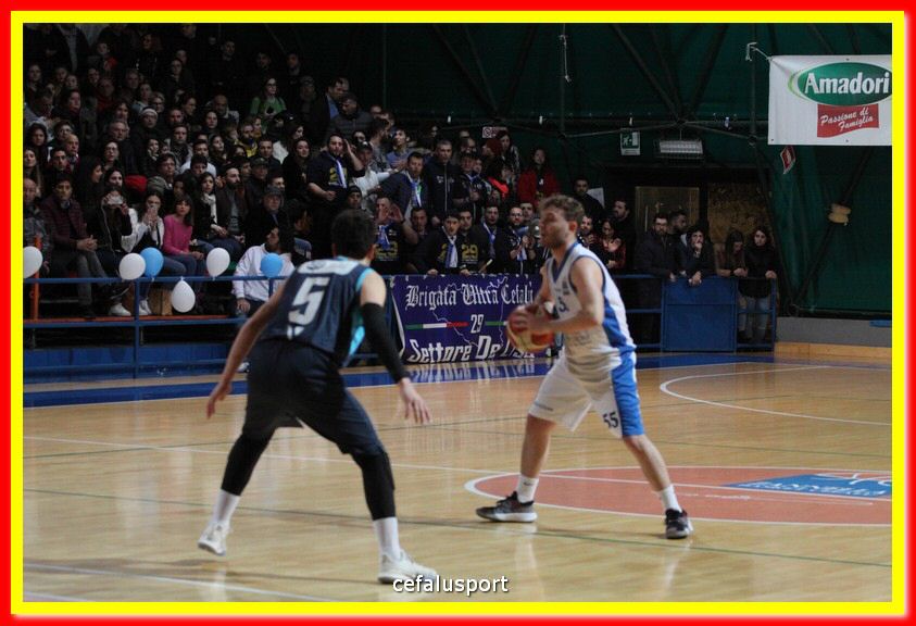 200209_Basket_derby 058.jpg